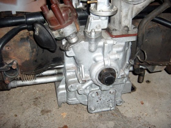 vw-sept. 09 007-1.jpg